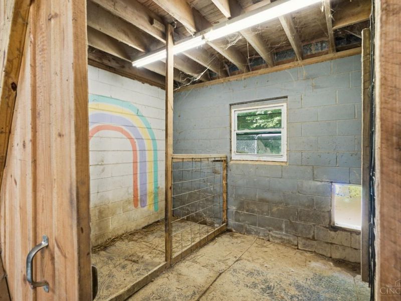 2885 Lindale Mt Holly Road, Monroe Township, OH 45102 Photo 51