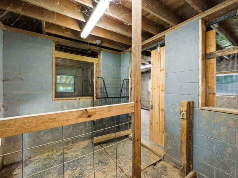 2885 Lindale Mt Holly Road, Monroe Township, OH 45102 Photo 52