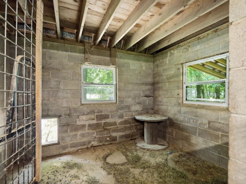 2885 Lindale Mt Holly Road, Monroe Township, OH 45102 Photo 53