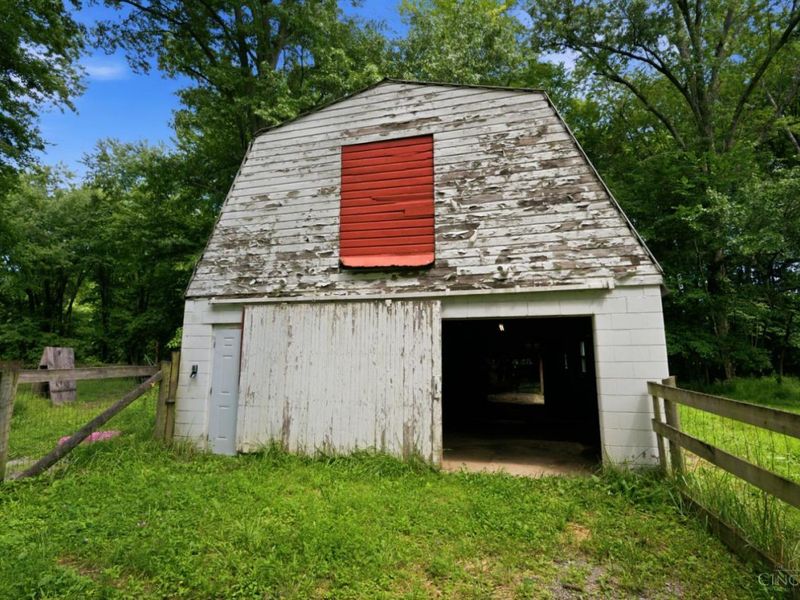 2885 Lindale Mt Holly Road, Monroe Township, OH 45102 Photo 56