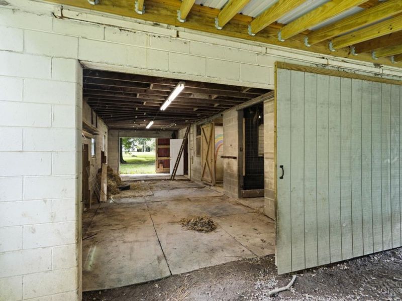 2885 Lindale Mt Holly Road, Monroe Township, OH 45102 Photo 57