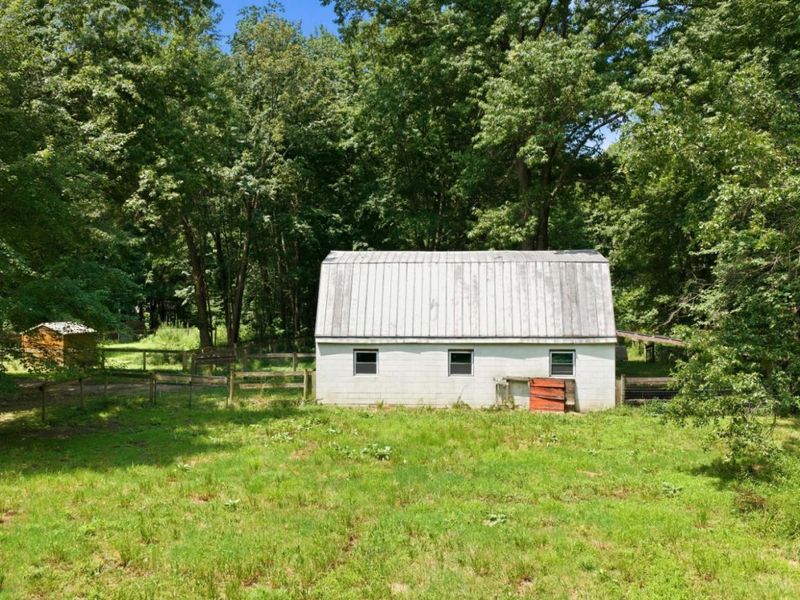 2885 Lindale Mt Holly Road, Monroe Township, OH 45102 Photo 59