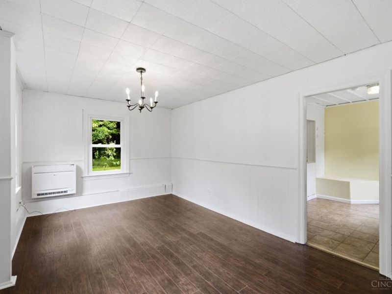 2885 Lindale Mt Holly Road, Monroe Township, OH 45102 Photo 6