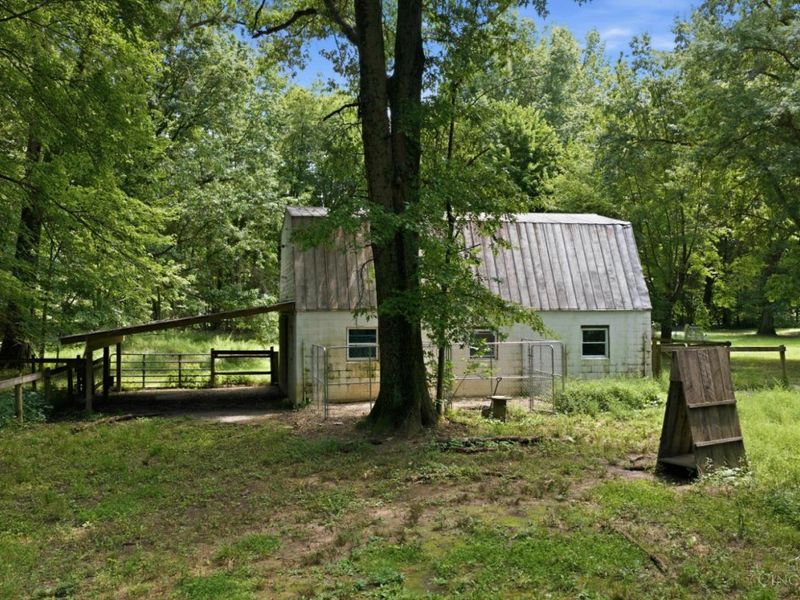 2885 Lindale Mt Holly Road, Monroe Township, OH 45102 Photo 60