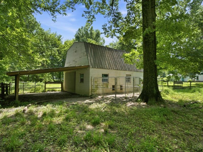 2885 Lindale Mt Holly Road, Monroe Township, OH 45102 Photo 61