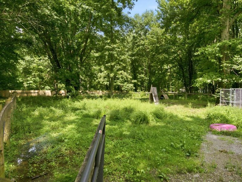 2885 Lindale Mt Holly Road, Monroe Township, OH 45102 Photo 62
