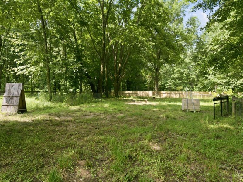 2885 Lindale Mt Holly Road, Monroe Township, OH 45102 Photo 63
