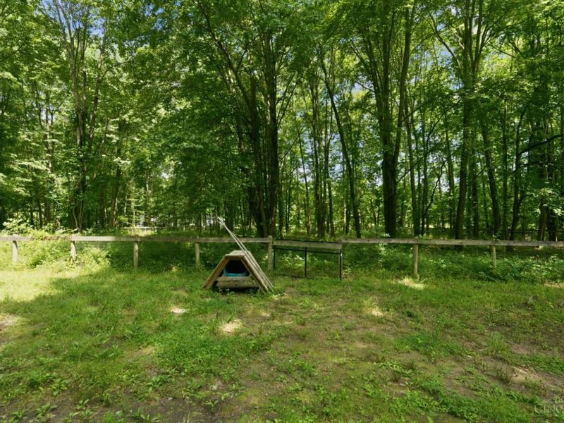 2885 Lindale Mt Holly Road, Monroe Township, OH 45102 Photo 64