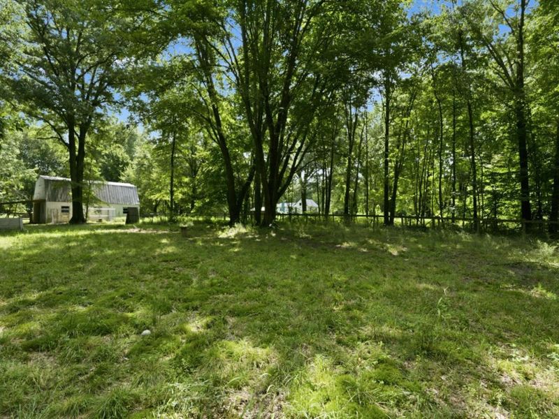 2885 Lindale Mt Holly Road, Monroe Township, OH 45102 Photo 65