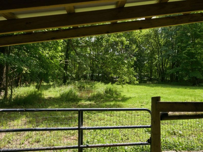 2885 Lindale Mt Holly Road, Monroe Township, OH 45102 Photo 69