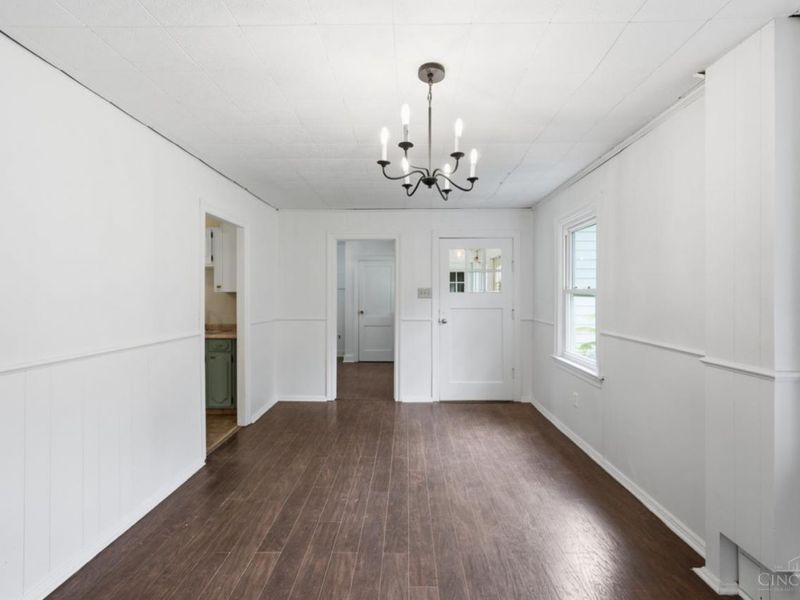 2885 Lindale Mt Holly Road, Monroe Township, OH 45102 Photo 7