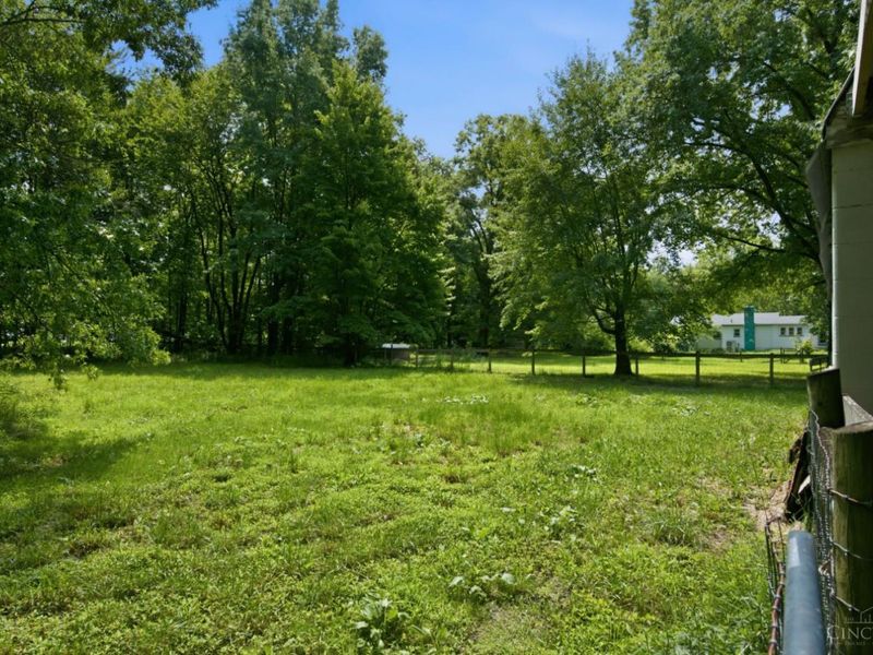 2885 Lindale Mt Holly Road, Monroe Township, OH 45102 Photo 70
