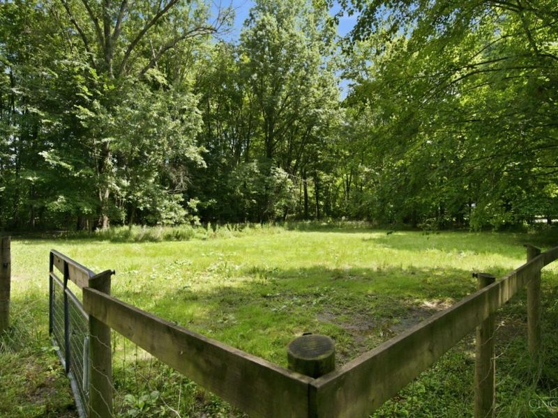 2885 Lindale Mt Holly Road, Monroe Township, OH 45102 Photo 71