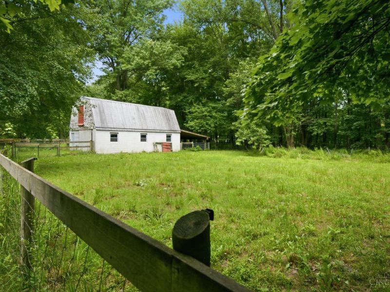 2885 Lindale Mt Holly Road, Monroe Township, OH 45102 Photo 72
