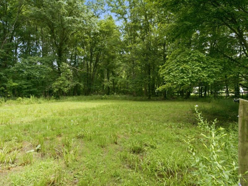 2885 Lindale Mt Holly Road, Monroe Township, OH 45102 Photo 73
