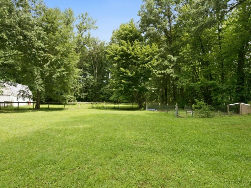 2885 Lindale Mt Holly Road, Monroe Township, OH 45102 Photo 74