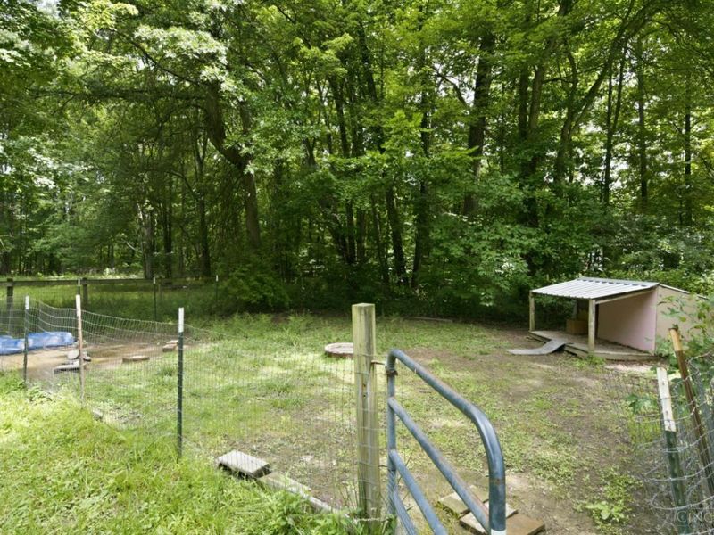 2885 Lindale Mt Holly Road, Monroe Township, OH 45102 Photo 75