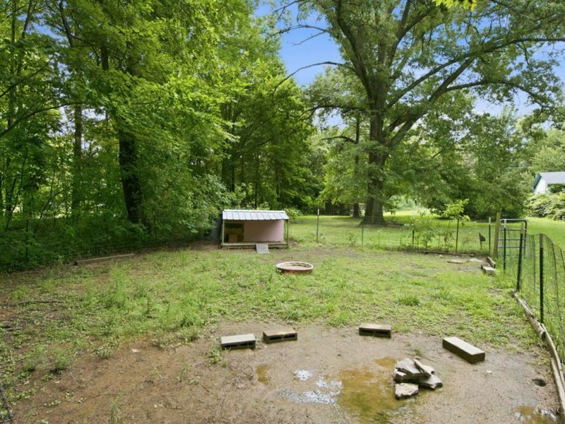 2885 Lindale Mt Holly Road, Monroe Township, OH 45102 Photo 76