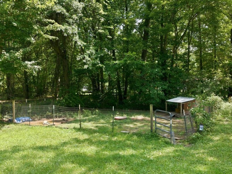 2885 Lindale Mt Holly Road, Monroe Township, OH 45102 Photo 77