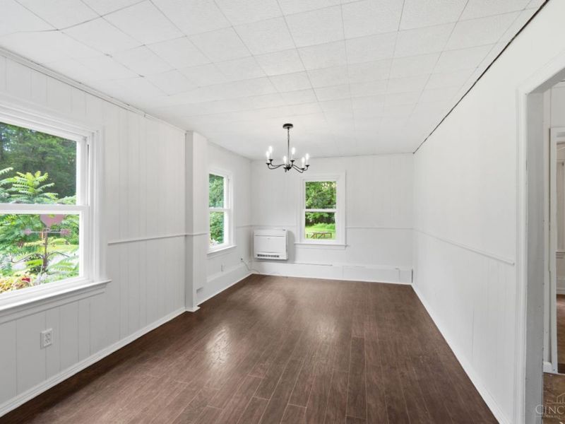 2885 Lindale Mt Holly Road, Monroe Township, OH 45102 Photo 8