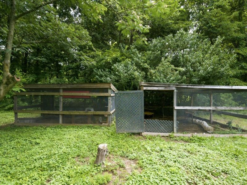 2885 Lindale Mt Holly Road, Monroe Township, OH 45102 Photo 80