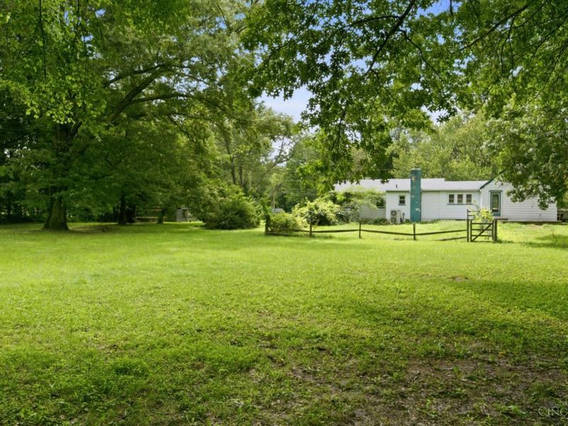 2885 Lindale Mt Holly Road, Monroe Township, OH 45102 Photo 81