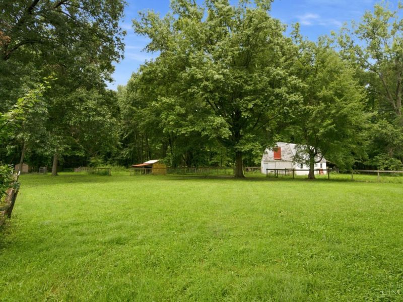 2885 Lindale Mt Holly Road, Monroe Township, OH 45102 Photo 82