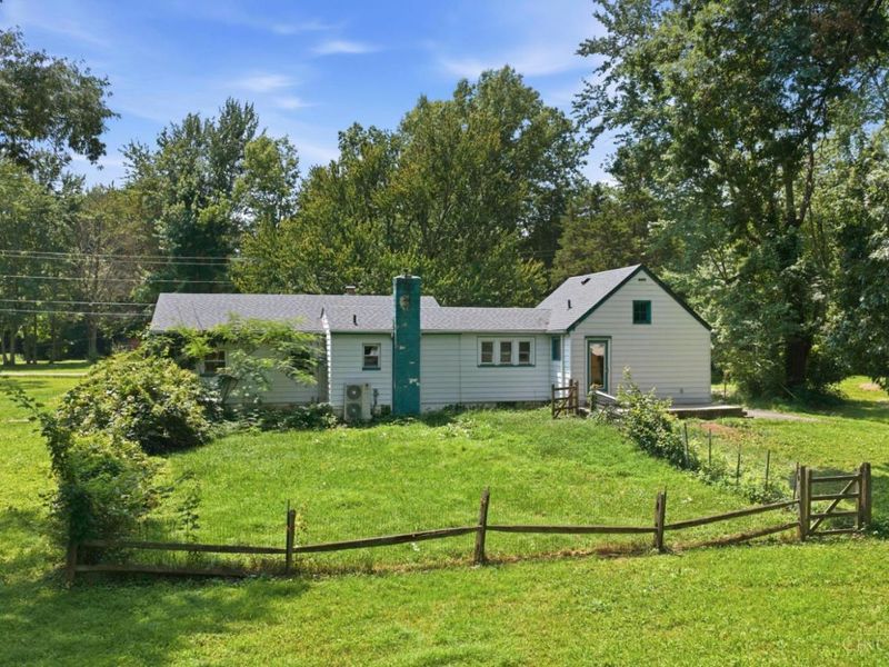 2885 Lindale Mt Holly Road, Monroe Township, OH 45102 Photo 83