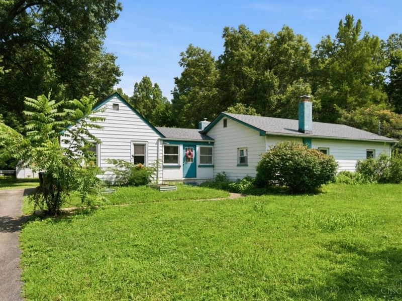 2885 Lindale Mt Holly Road, Monroe Township, OH 45102 Photo 84