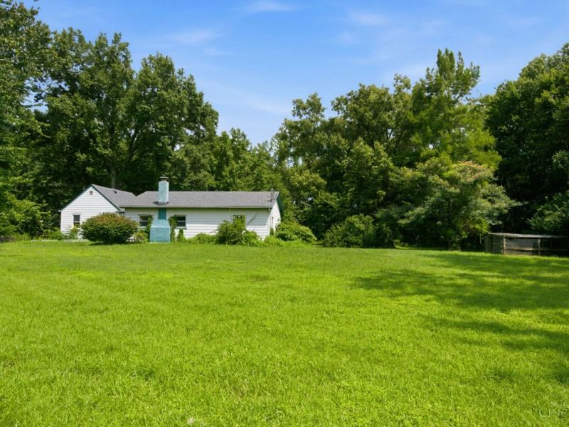 2885 Lindale Mt Holly Road, Monroe Township, OH 45102 Photo 85