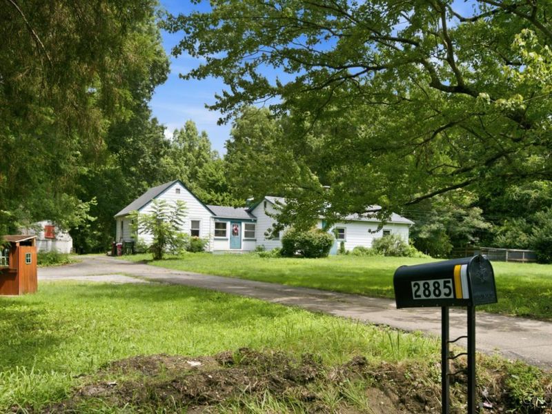 2885 Lindale Mt Holly Road, Monroe Township, OH 45102 Photo 86
