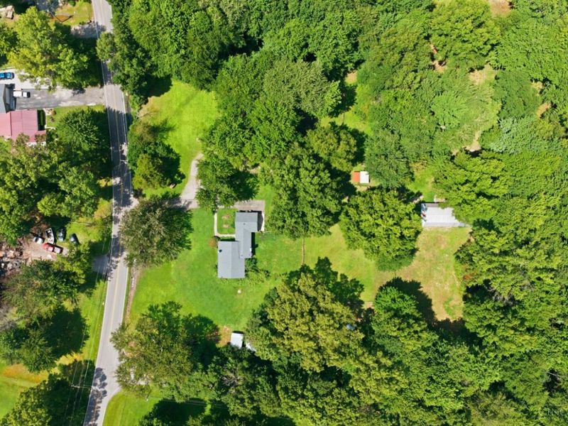 2885 Lindale Mt Holly Road, Monroe Township, OH 45102 Photo 87