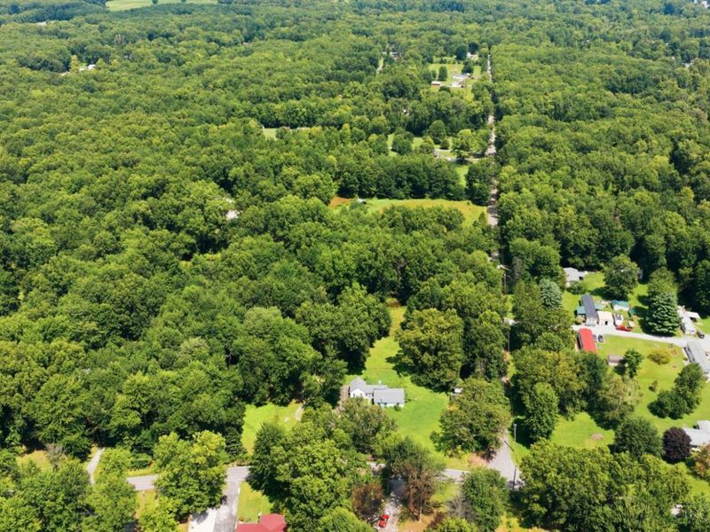 2885 Lindale Mt Holly Road, Monroe Township, OH 45102 Photo 88