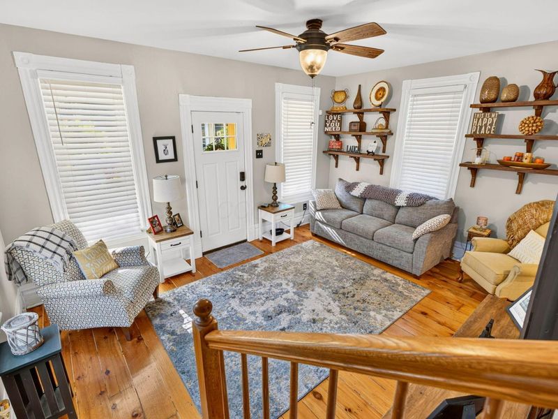 52 N Trine Street, Canal Winchester, OH 43110 Photo 13