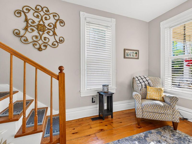 52 N Trine Street, Canal Winchester, OH 43110 Photo 26