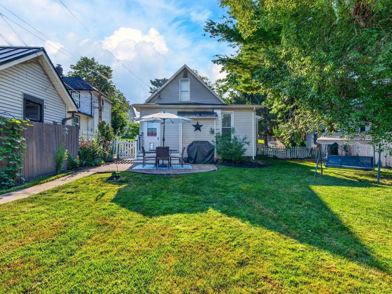 52 N Trine Street, Canal Winchester, OH 43110 Photo 33