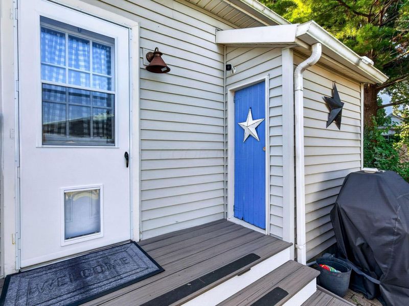 52 N Trine Street, Canal Winchester, OH 43110 Photo 34