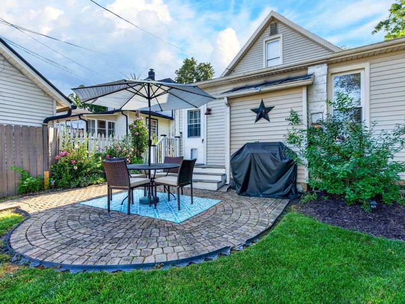 52 N Trine Street, Canal Winchester, OH 43110 Photo 35