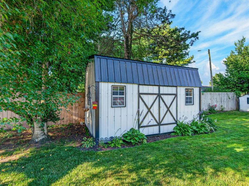 52 N Trine Street, Canal Winchester, OH 43110 Photo 39