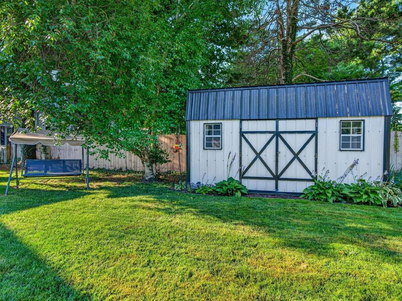 52 N Trine Street, Canal Winchester, OH 43110 Photo 40