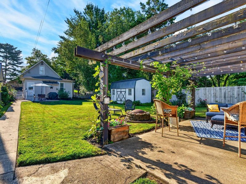 52 N Trine Street, Canal Winchester, OH 43110 Photo 41