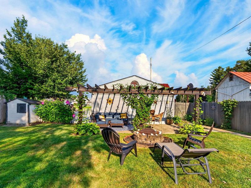 52 N Trine Street, Canal Winchester, OH 43110 Photo 42