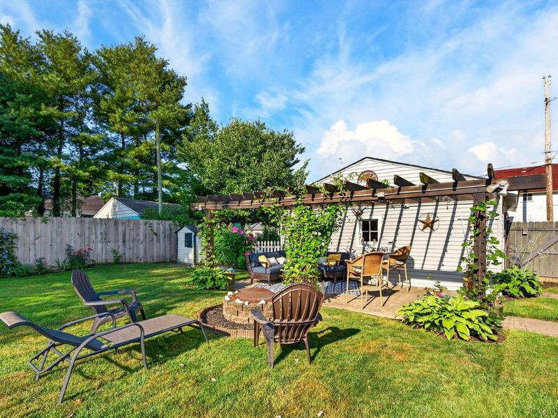 52 N Trine Street, Canal Winchester, OH 43110 Photo 43