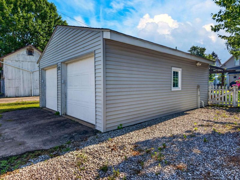 52 N Trine Street, Canal Winchester, OH 43110 Photo 47