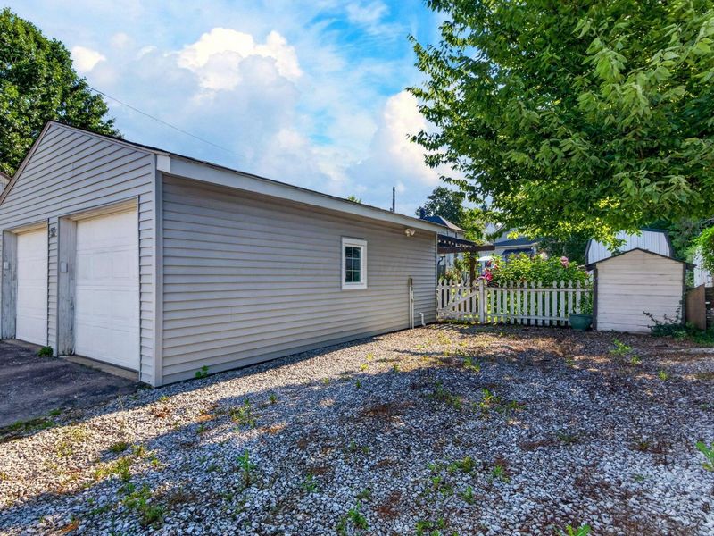 52 N Trine Street, Canal Winchester, OH 43110 Photo 48
