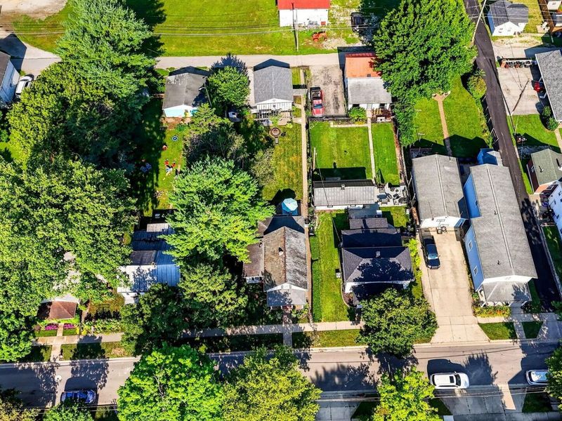 52 N Trine Street, Canal Winchester, OH 43110 Photo 50