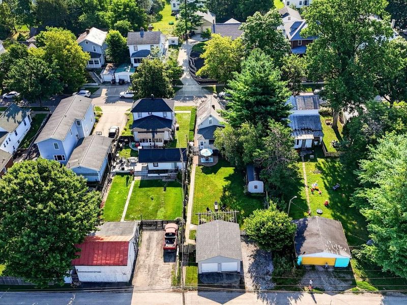 52 N Trine Street, Canal Winchester, OH 43110 Photo 52