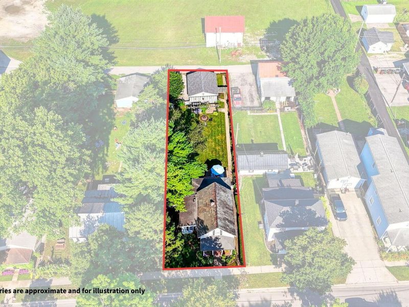 52 N Trine Street, Canal Winchester, OH 43110 Photo 56