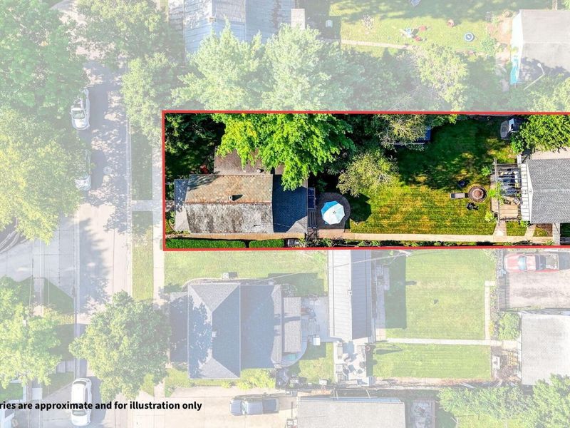 52 N Trine Street, Canal Winchester, OH 43110 Photo 57