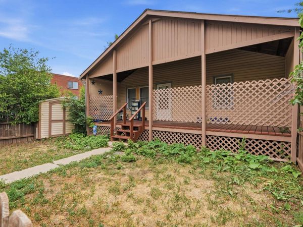 213 E WATERTOWN, Rapid City, SD 57701
